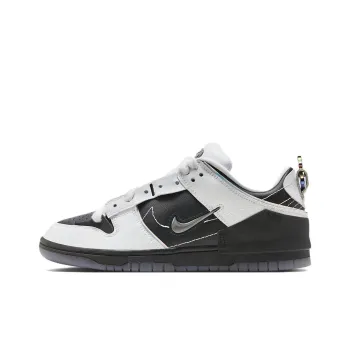 Nike Dunk Low Disrupt 2 'Year Of The Dragon' Women's