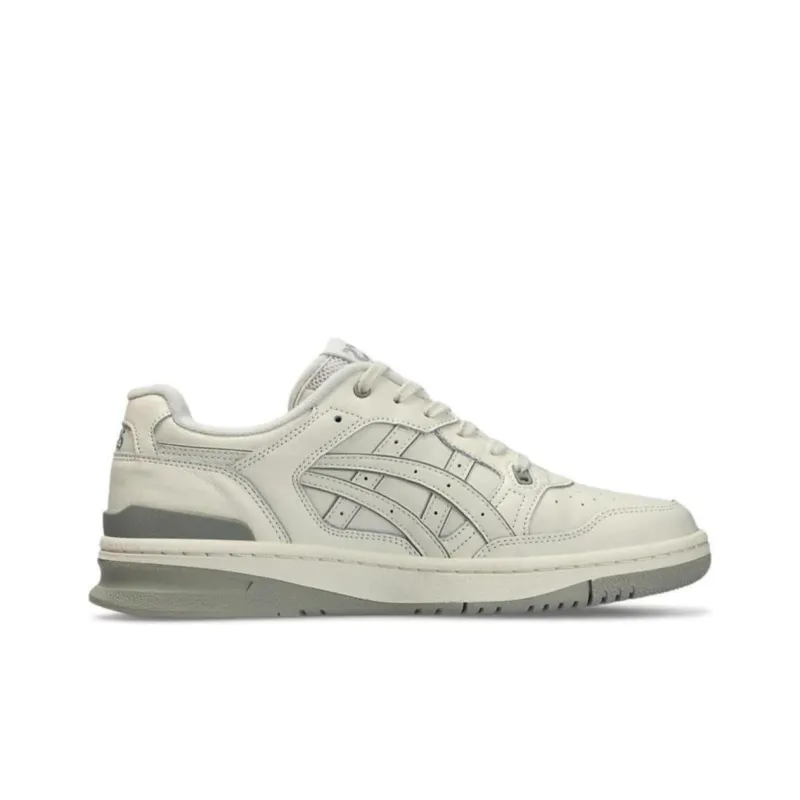 Asics EX89 Cream White Sage-1