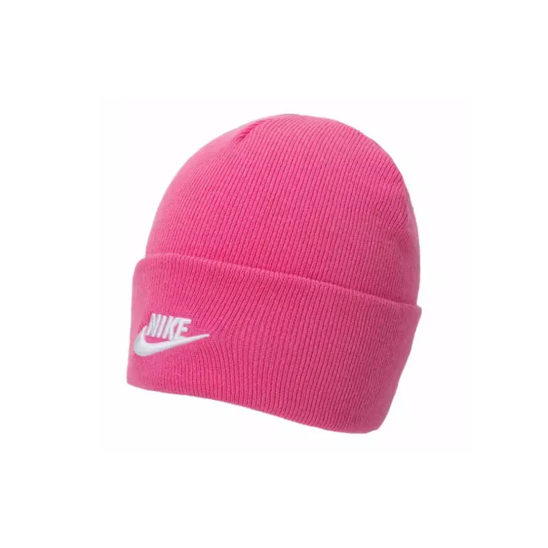 Nike Beanies Men-1