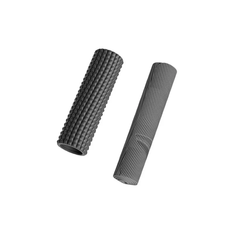 LiNing Yoga Stretchers Full Body Unisex-15