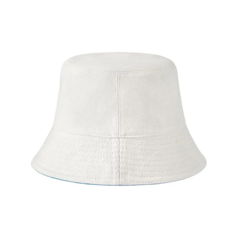Lv M7391L Lv Colormania Bucket Hat-2