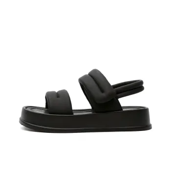 STELLA WEISZ Beach Sandals Women's