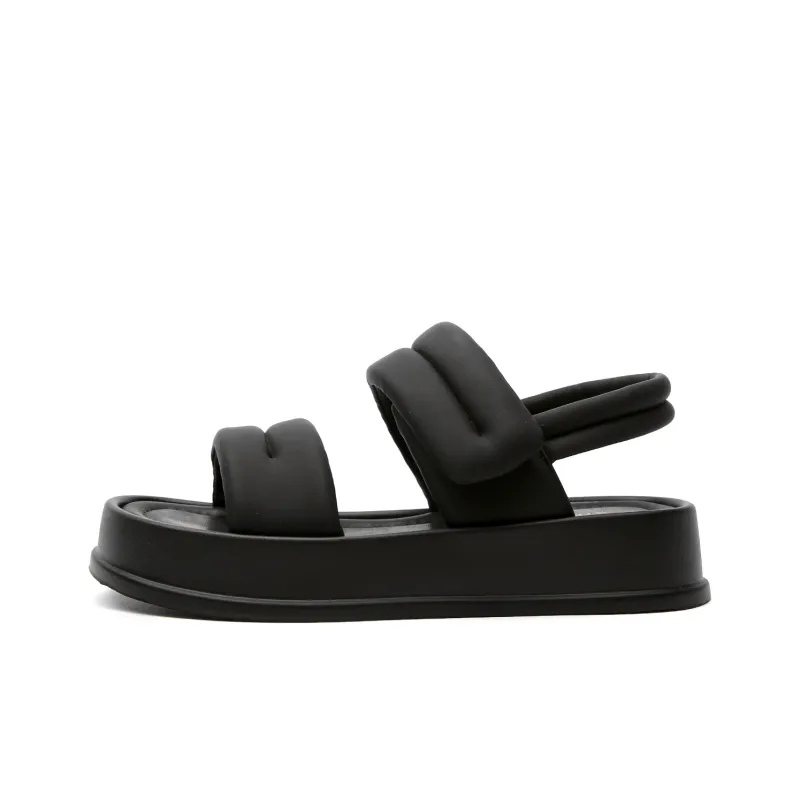 STELLA WEISZ Beach Sandals Women's-0