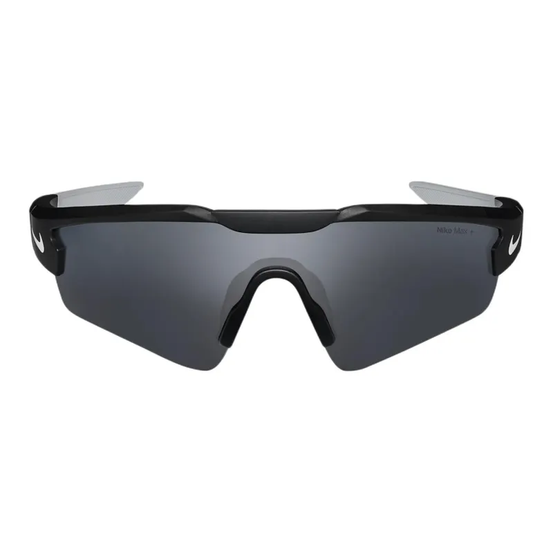 Nike Cloak Youth Mirrored Sunglasses-1