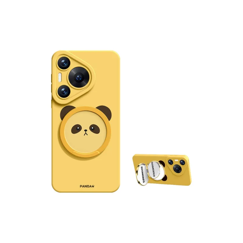 SUPER MOUSE Phone Cases-11