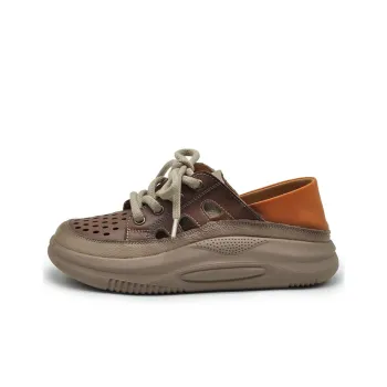 ARTMU Casual Single Shoes Women's