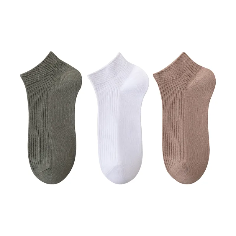 XXLLG Men Socks-10