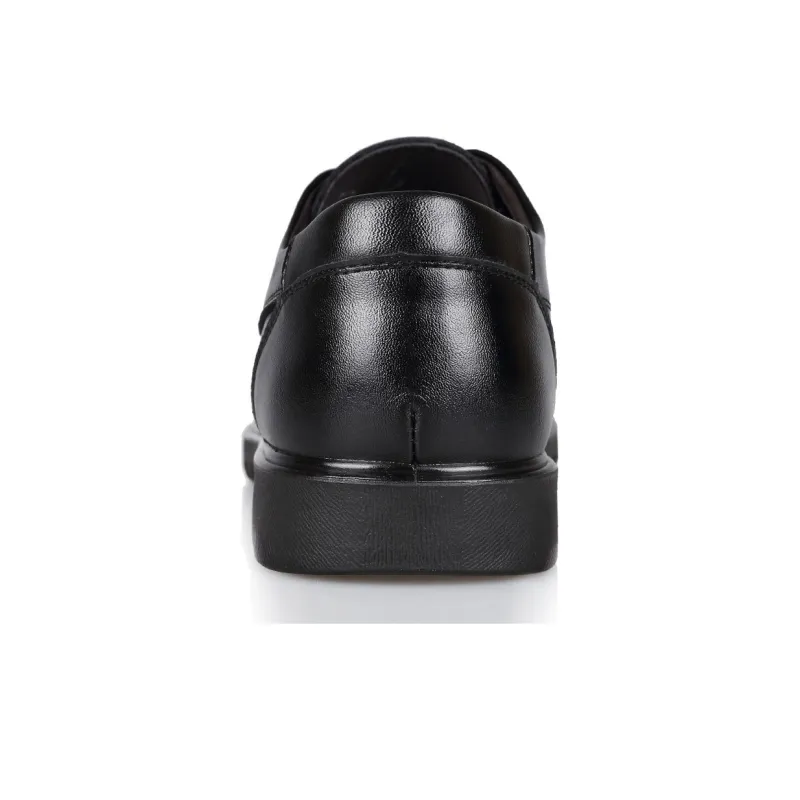 Strongman 3515 Dress Shoes Men's-3