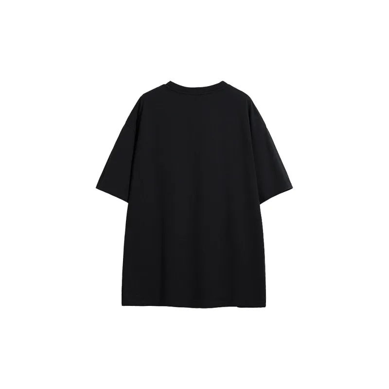 AMBER LIGHT T Shirts Unisex-1