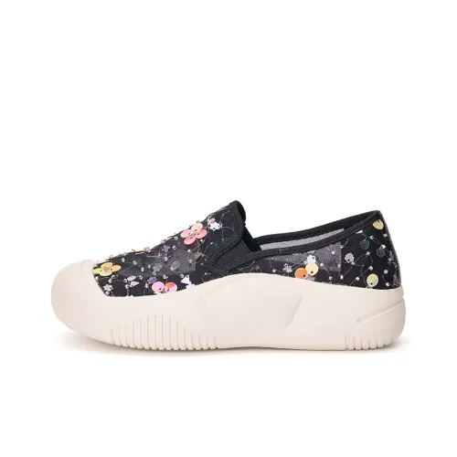 Joy&Mario Loafers Women's