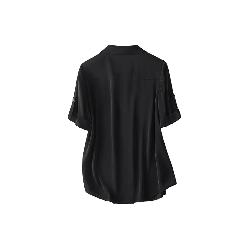 Cypress House Shirts Women's-1