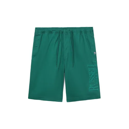 Russell Athletic Casual Shorts Unisex