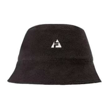 FILA Polyester Bucket Hats Kids' Multicolor