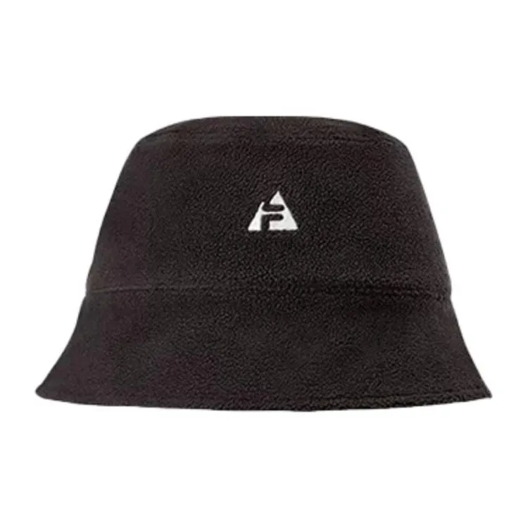 FILA Polyester Bucket Hats Kids' Multicolor-0