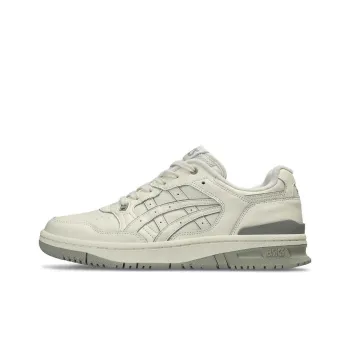 Asics EX89 'Beige Grey'
