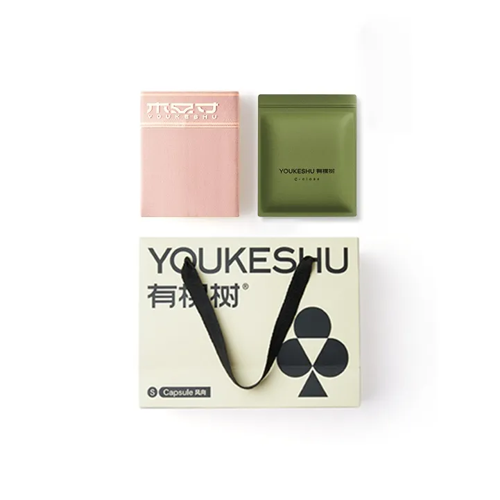 YOUKESHU Men Underpants-20