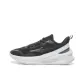 Jet Black/Microcrystal White