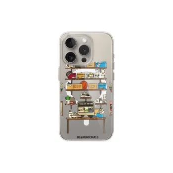 Victory charge Phone Cases