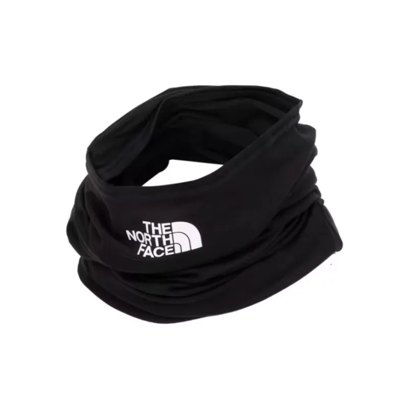 THE NORTH FACE Base Gaiter-0