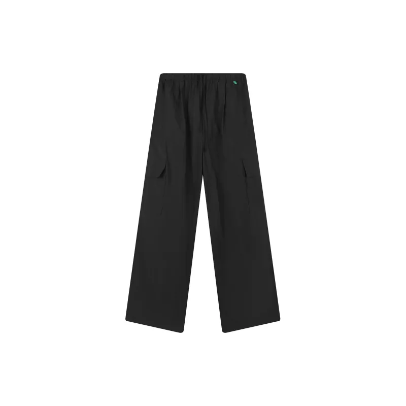 ACMEITEM Cargo Pants Unisex-10