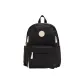 Style A Black 90001