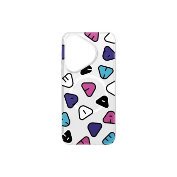 HUAWEI Phone Cases