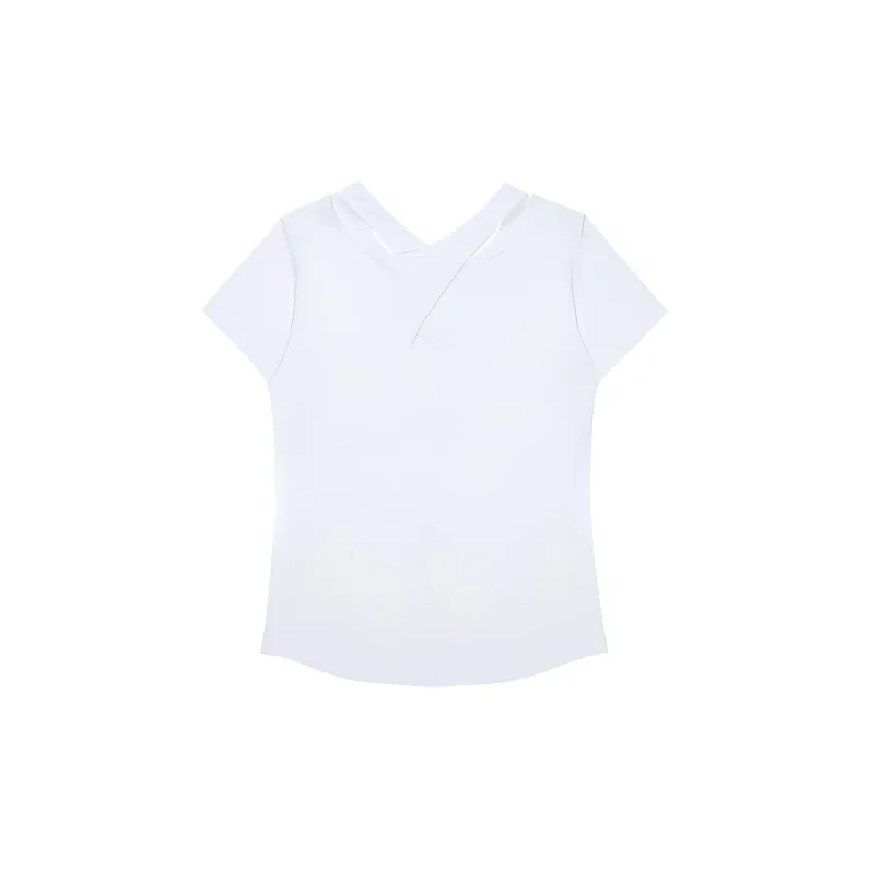 KELME T-Shirts Women's-3