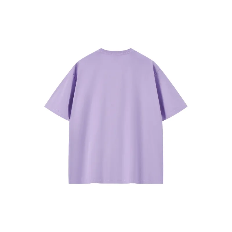 ONEANNET T Shirts Unisex-16