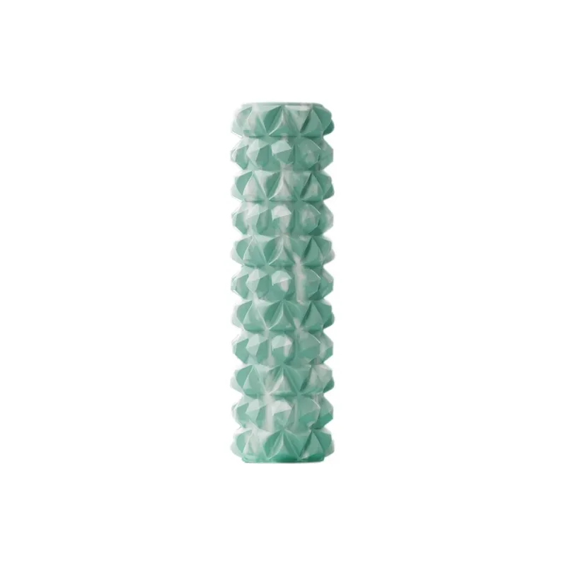 LEACCO Foam Rollers-6