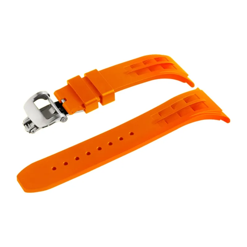Keppot Unisex Watch Bands-27