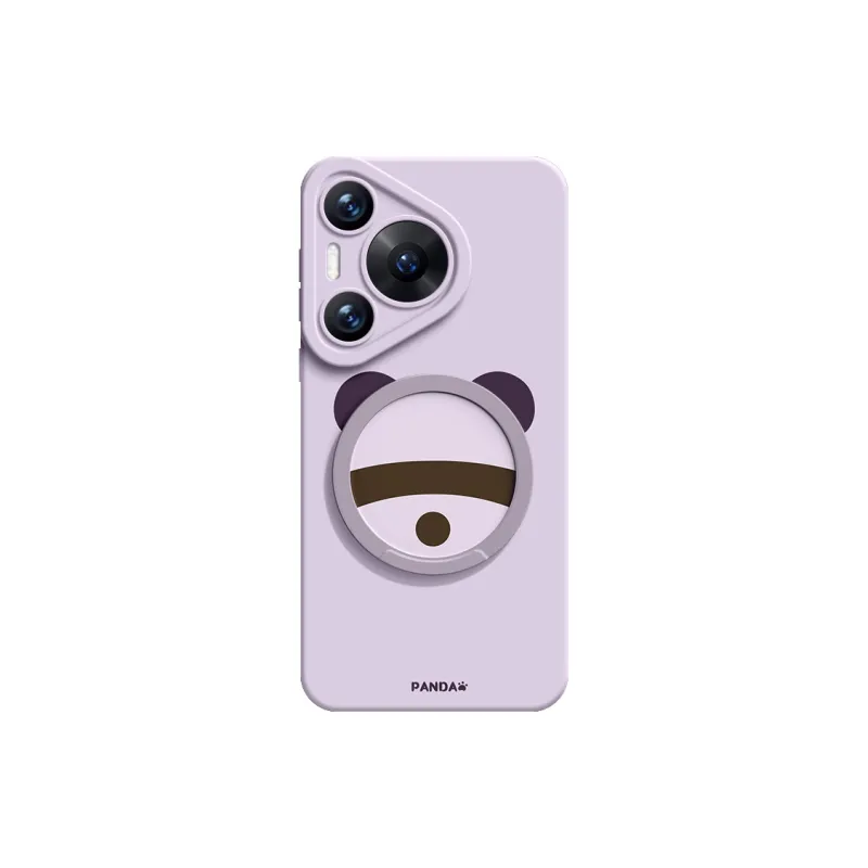 SUPER MOUSE Phone Cases-38