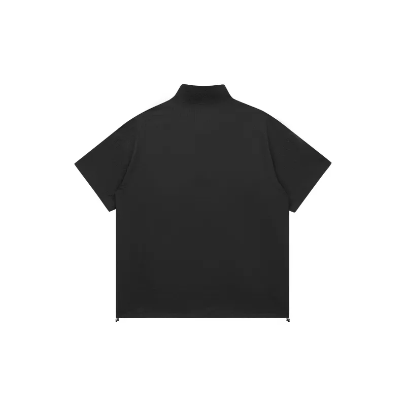 MEXICAN Polo Shirts Unisex-1