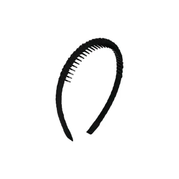 Left Europe Headbands Women's