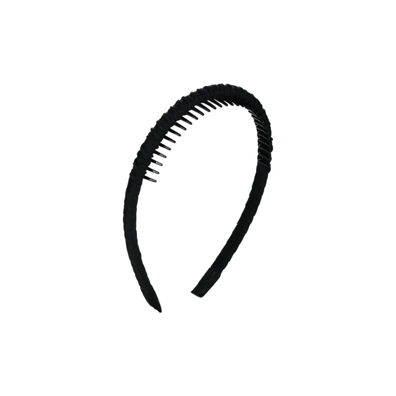 Left Europe Headbands Women's-0