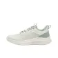Feather White/Green