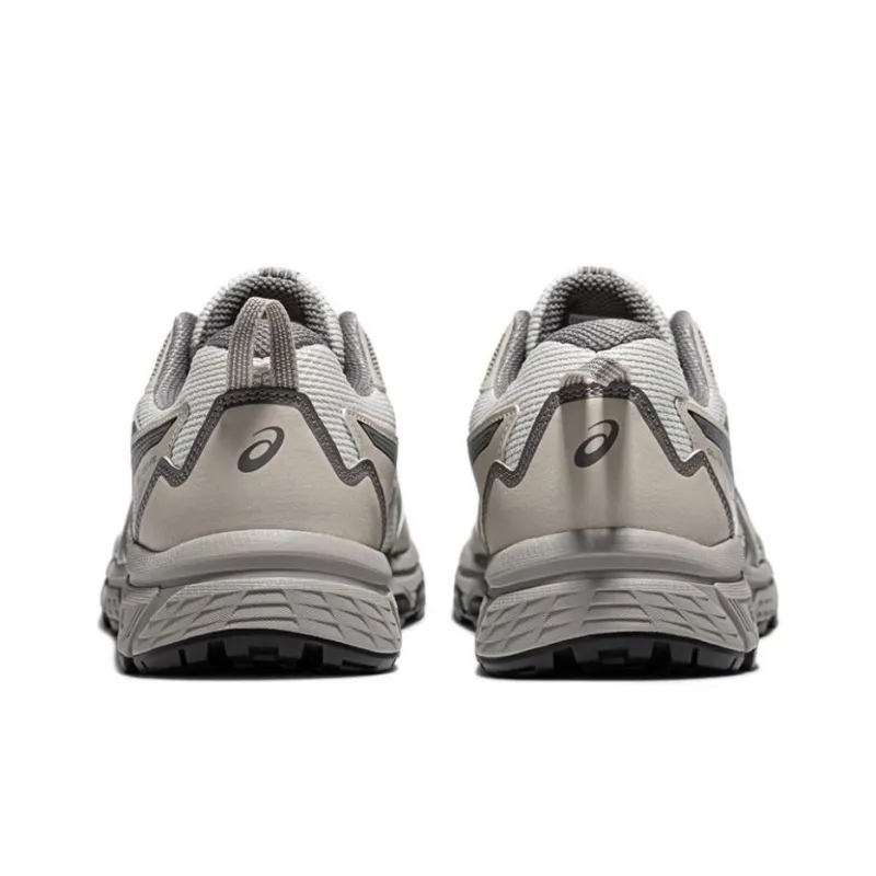 Asics Gel Venture 8 Shoes 'Grey White'-3