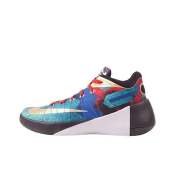 Nike Hyperdunk 2015 Low Lmtd Beijing