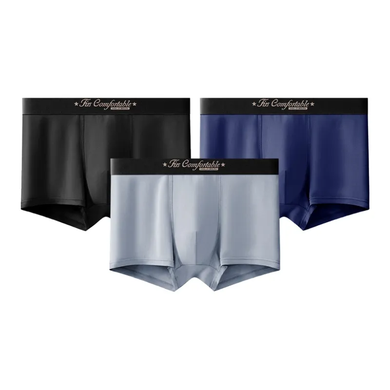 FIRS Men Underpants-5