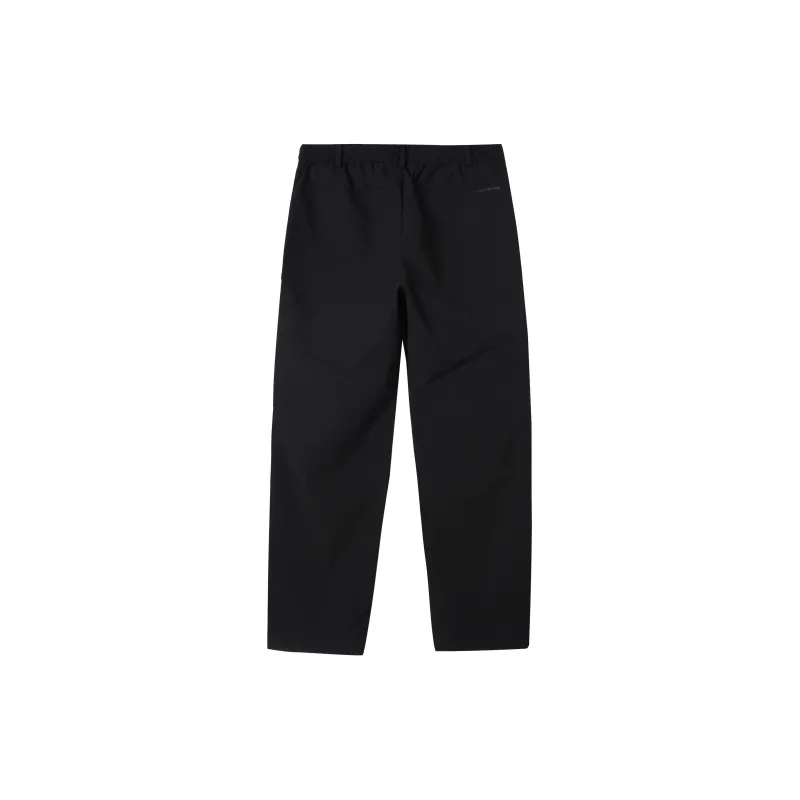 Panda Casual Pants Men-1