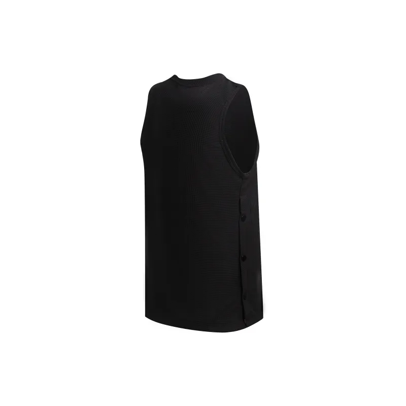 SWAMP AREA Tank Tops Unisex-4