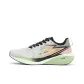 Photon Gray/Fluorescent Cream Peach Red
