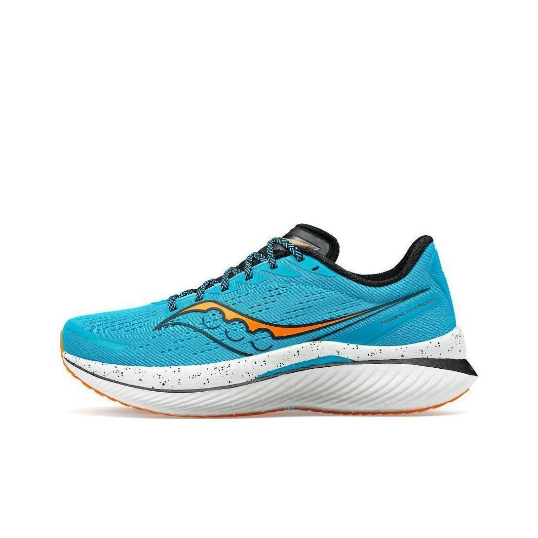 Saucony Endorphin Speed 3 - POIZON
