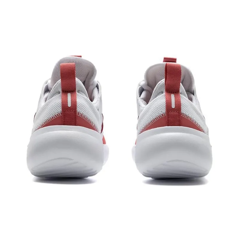 Nike E-Series AD White Pink Women's-2
