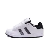White Black