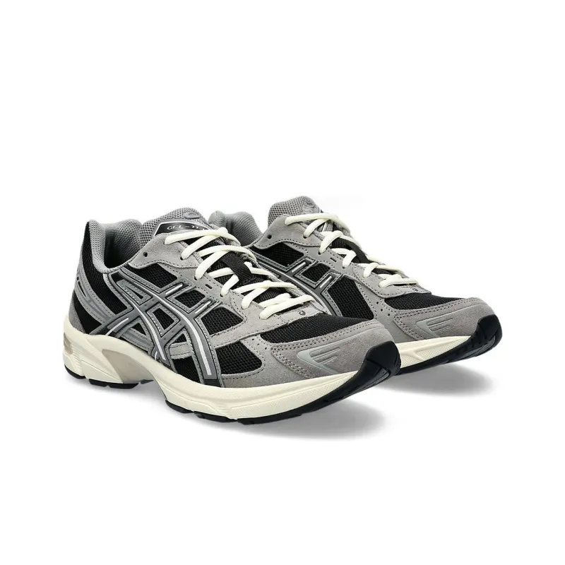 Asics Gel 1130 Black Carbon-2