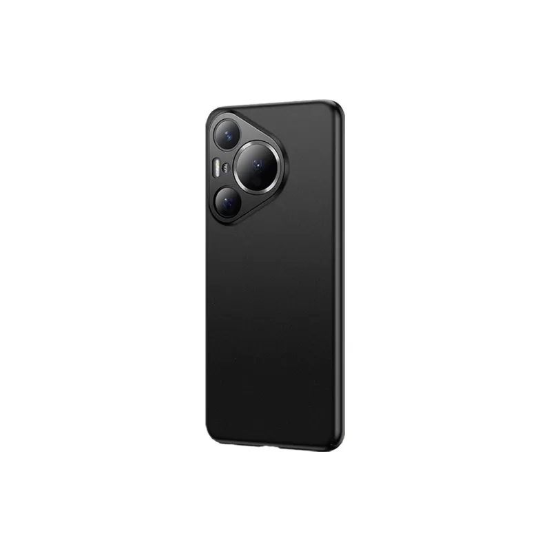 Bring it to life Phone Cases-2