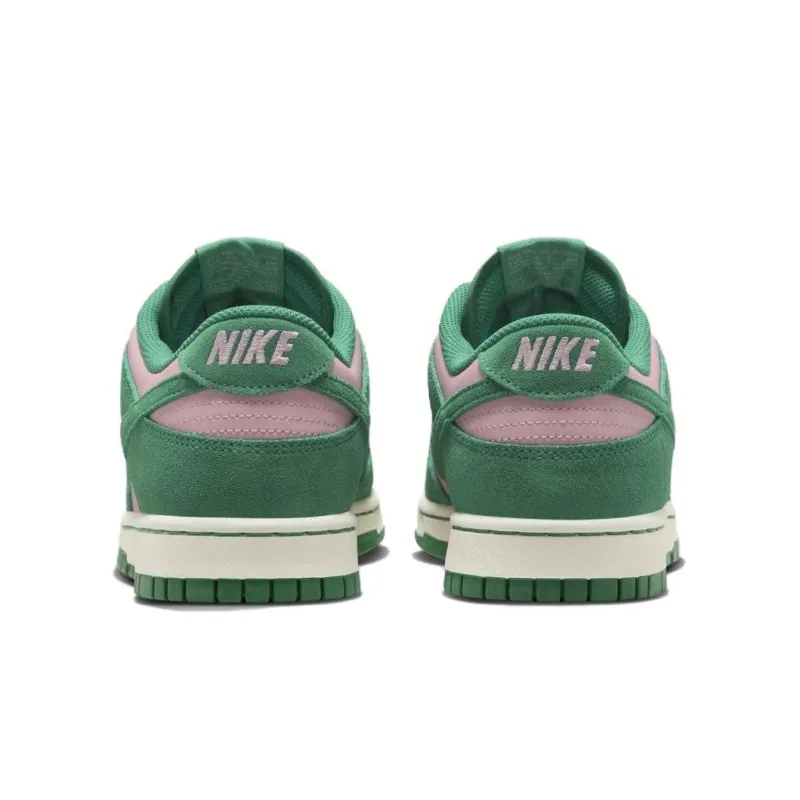 Nike Dunk Low Retro SE Medium Soft Pink Malachite-4