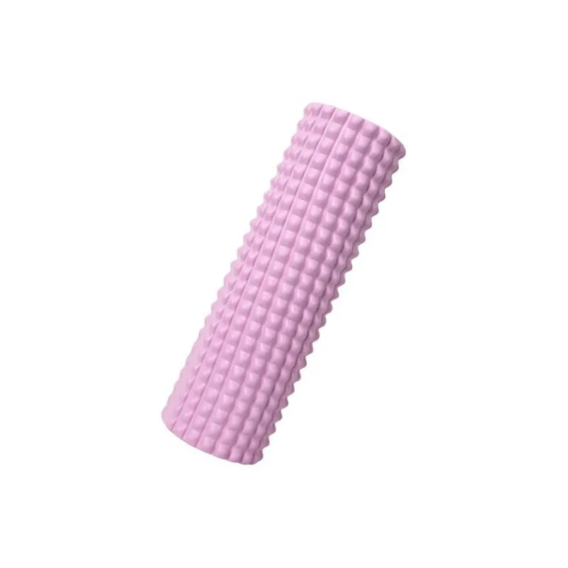 LiNing Yoga Stretchers Full Body Unisex-33