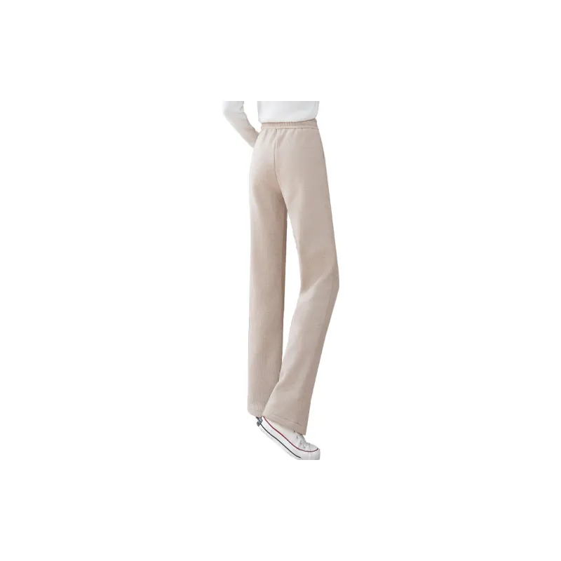 Cypress House Casual Pants Women's-1