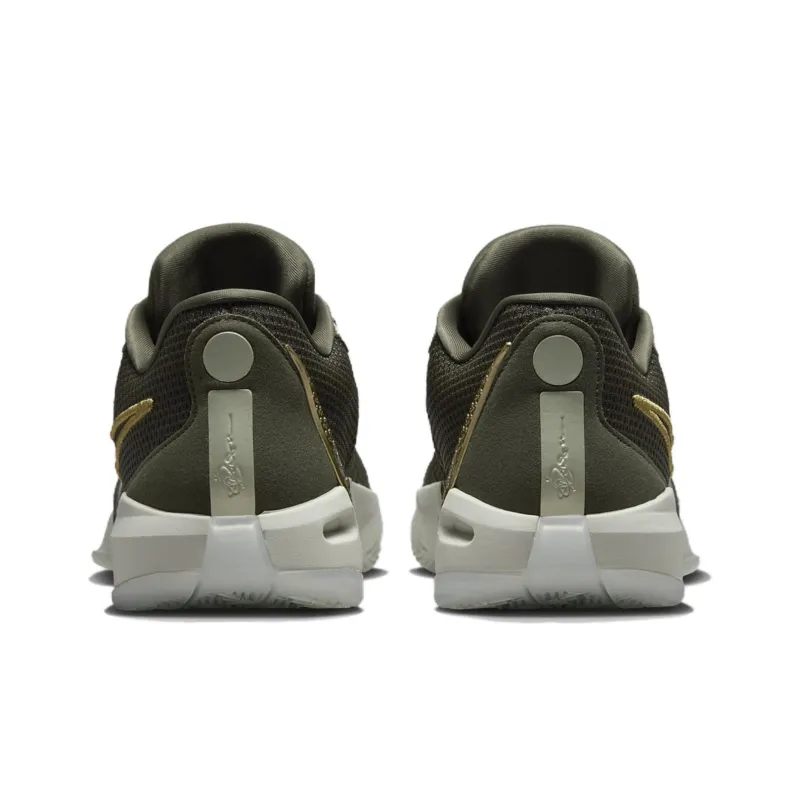 Nike Sabrina 1 'Dedication' Women's-4
